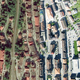 Imagen para el artículo titulado Mira como estos drones crean mapas 3D y HD de cualquier terreno